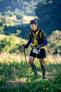 BIB: 9231
                            <button type="button" onclick="openModal(19022350)" class="btn btn-primary btn-sm float-right btn-popup" data-toggle="modal" data-target=".modal-high-quality">
                        <i class="fas fa-shopping-cart"></i> Add to Cart
                    </button>
                                            <button type="button" onclick="isThisMe(19022350, true)" class="btn btn-success btn-sm float-right btn-popup btn-isme hidden" data-toggle="tooltip" data-placement="bottom" title="นี่คือรูปของคุณใช่ไหม คลิกที่นี่เพื่อเอาเข้าอัลบั้ม">
                        <i class="fas fa-plus"></i> Add to album
                    </button>
                    <button type="button" onclick="isThisMe(19022350, false)" class="btn btn-warning btn-sm float-right btn-popup btn-isnotme hidden">
                        <i class="fas fa-ban"></i> Remove from album
                    </button>